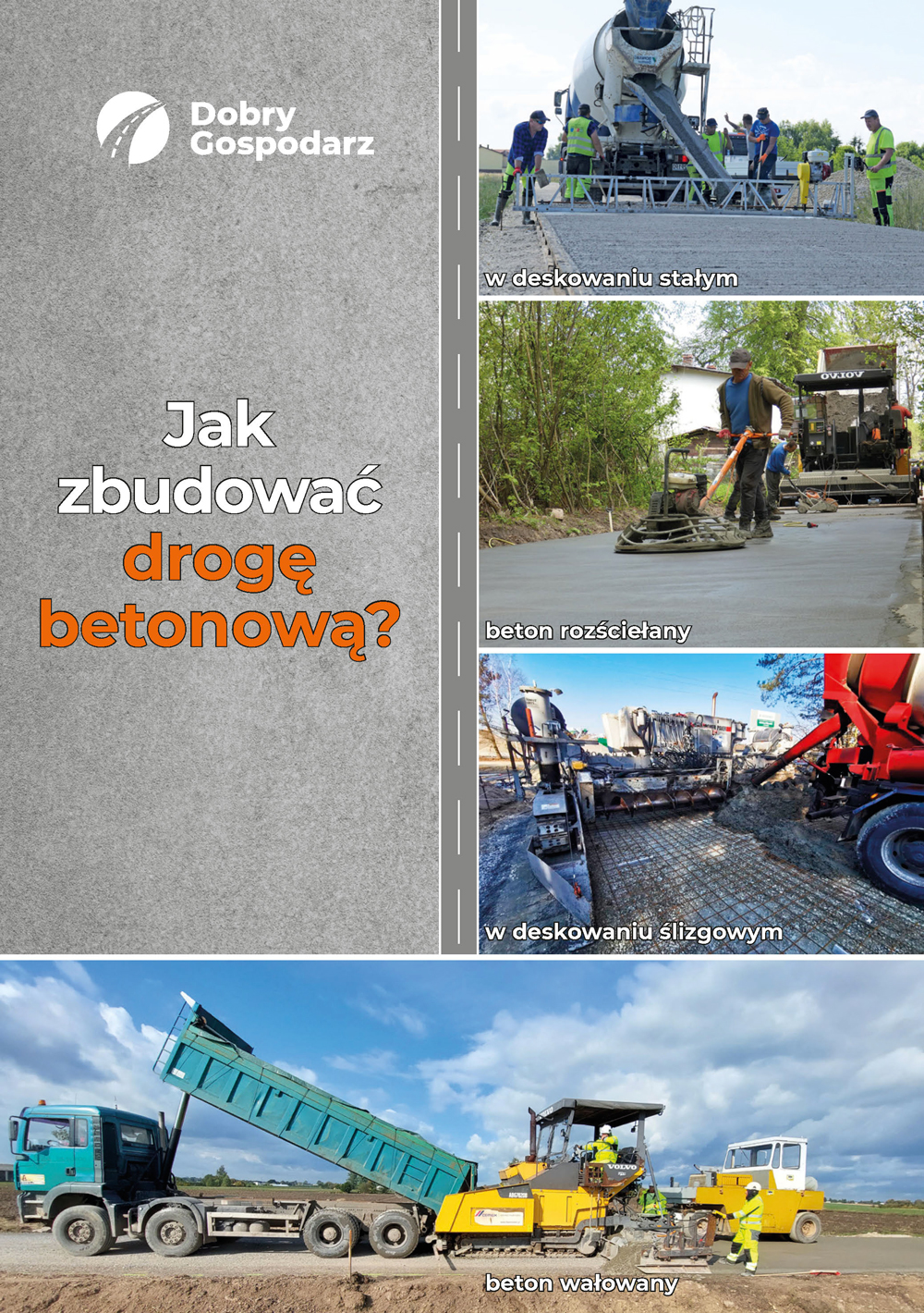 https://www.betonowedrogi.com/wp-content/uploads/2024/06/okladka-low.jpg